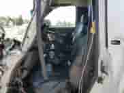 2000 GMC Sierra 1500 SL z VIN 1GTEC14V6YZ334548, wystawiony jako Copart lot #58271445 z przebiegiem Nie podano mil oraz Nie do naprawy • Non repairable. Historia ofert i sprzedaży dostępna na DreamBid. Obrazek 7.