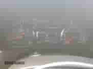 2018 Chevrolet Tahoe LS with VIN 1GNSKAEC7JR296103, listed as a Copart auction lot 65571035 with 183,742 mi miles and Clean title. Bid and sale history available at DreamBid. Image 9.