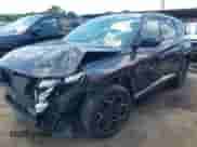 2022 Hyundai Tucson XRT z VIN KM8JF3AE2NU123213, wystawiony jako IAAI lot #42619421 z przebiegiem 43 477 mil mil oraz . Historia ofert i sprzedaży dostępna na DreamBid. Obrazek 18.
