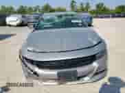 2016 Dodge Charger SXT с VIN 2C3CDXHGXGH173031, выставлен на аукционе Copart как лот 84457895 с пробегом 114 265 миль миль и Списание • Salvage title. История ставок и продаж доступна на DreamBid. Изображение 5.