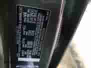 2024 Hyundai Santa Fe SEL с VIN 5NMP2DGL0RH033500, выставлен на аукционе Copart как лот 83743734 с пробегом 4 088 миль миль и Списание • Salvage title. История ставок и продаж доступна на DreamBid. Изображение 14.