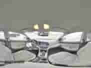 2017 Hyundai Elantra Limited с VIN 5NPD84LF7HH056033, выставлен на аукционе Copart как лот 70494785 с пробегом 79 652 миль миль и Списание • Salvage title. История ставок и продаж доступна на DreamBid. Изображение 15.