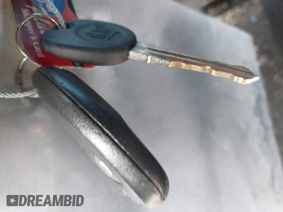 2010 Chevrolet Traverse 2LT с VIN 1GNLRGED7AJ247428, выставлен на аукционе IAAI как лот 42890958 с пробегом 238 193 миль миль и . История ставок и продаж доступна на DreamBid. Изображение 11.