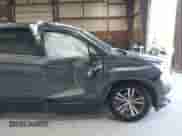 2016 Honda Pilot EX с VIN 5FNYF6H32GB011967, выставлен на аукционе IAAI как лот 43086574 с пробегом 163 987 миль миль и . История ставок и продаж доступна на DreamBid. Изображение 6.
