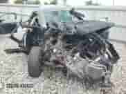 2017 Chevrolet Equinox LS z VIN 2GNALBEK3H1562659, wystawiony jako Copart lot #70530355 z przebiegiem Nie podano mil oraz Czysty tytuł • Clean title. Historia ofert i sprzedaży dostępna na DreamBid. Obrazek 5.