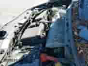 2013 Toyota Prius with VIN JTDKN3DP3D3037390, listed as a IAAI auction lot 43115837 with 236,118 mi miles and . Bid and sale history available at DreamBid. Image 19.