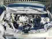 2005 Saturn Relay 3 с VIN 5GZDV23135D217934, выставлен на аукционе Copart как лот 78250184 с пробегом 191 715 миль миль и На запчасти • Non repairable. История ставок и продаж доступна на DreamBid. Изображение 12.