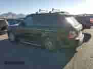 2012 Land Rover Range Rover Sport HSE with VIN SALSF2D44CA753411, listed as a Copart auction lot 58253215 with Not provided miles and Clean title. Bid and sale history available at DreamBid. Image 2.