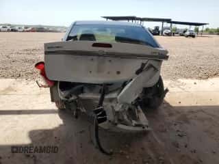 2008 Chevrolet Malibu Classic LT с VIN 1G1ZT58NX8F105920, выставлен на аукционе Copart как лот 68588055 с пробегом 177 187 миль миль и Списание • Salvage title. История ставок и продаж доступна на DreamBid. Изображение 6.