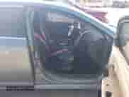 2009 Chevrolet Malibu 1LT с VIN 1G1ZH57B494103635, выставлен на аукционе IAAI как лот 43514837 с пробегом 175 922 миль миль и . История ставок и продаж доступна на DreamBid. Изображение 5.