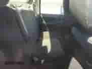 2004 Dodge 1500 SLT z VIN 1D7HA18D84S600004, wystawiony jako Copart lot #69136925 z przebiegiem Nie podano mil oraz Szkoda całkowita • Salvage title. Historia ofert i sprzedaży dostępna na DreamBid. Obrazek 10.