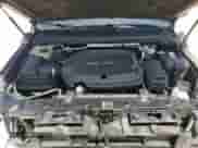 2018 Chevrolet Colorado 2WD Z71 с VIN 1GCHSDEN6J1176670, выставлен на аукционе Copart как лот 64786195 с пробегом 50 131 миль миль и Списание • Salvage title. История ставок и продаж доступна на DreamBid. Изображение 11.
