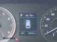 2019 Hyundai Tucson Ultimate с VIN KM8J3CAL5KU841664, выставлен на аукционе IAAI как лот 42531587 с пробегом 140 721 миль миль и . История ставок и продаж доступна на DreamBid. Изображение 15.