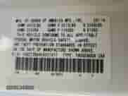 2015 Honda Accord EX-L z VIN 1HGCT2B84FA001417, wystawiony jako Copart lot #89668165 z przebiegiem 216 985 mil mil oraz Szkoda całkowita • Salvage title. Historia ofert i sprzedaży dostępna na DreamBid. Obrazek 12.