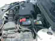 2019 Honda Accord Touring z VIN 1HGCV2F91KA025052, wystawiony jako IAAI lot #42341338 z przebiegiem 195 983 mil mil oraz . Historia ofert i sprzedaży dostępna na DreamBid. Obrazek 19.