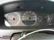 2016 Chevrolet Impala LT с VIN 2G1WB5E3XG1137930, выставлен на аукционе Copart как лот 80630565 с пробегом 92 429 миль миль и Списание • Salvage title. История ставок и продаж доступна на DreamBid. Изображение 9.