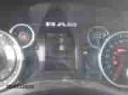 2023 Ram 1500 Big Horn с VIN 1C6RRFFG3PN680131, выставлен на аукционе IAAI как лот 43204635 с пробегом 108 376 миль миль и . История ставок и продаж доступна на DreamBid. Изображение 7.