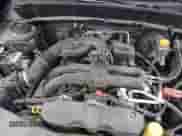 2012 Subaru Forester X Limited z VIN JF2SHBEC5CH416729, wystawiony jako IAAI lot #43136109 z przebiegiem 99 076 mil mil oraz . Historia ofert i sprzedaży dostępna na DreamBid. Obrazek 10.