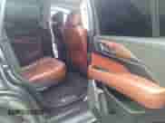 2018 Cadillac Escalade Luxury with VIN 1GYS3BKJ7JR204609, listed as a IAAI auction lot 40951011 with 79,335 mi miles and . Bid and sale history available at DreamBid. Image 8.