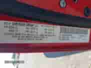 2013 Dodge Challenger SXT Plus с VIN 2C3CDYAG7DH554279, выставлен на аукционе IAAI как лот 43235566 с пробегом 280 173 миль миль и . История ставок и продаж доступна на DreamBid. Изображение 9.