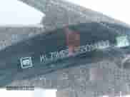 2025 Chevrolet TrailBlazer LT with VIN KL79MPSL5SB054832, listed as a IAAI auction lot 42139763 with 6,613 mi miles and . Bid and sale history available at DreamBid. Image 9.