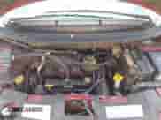 2001 Dodge Caravan SE с VIN 2B4GP44GX1R168001, выставлен на аукционе IAAI как лот 42306451 с пробегом 278 335 миль миль и . История ставок и продаж доступна на DreamBid. Изображение 10.