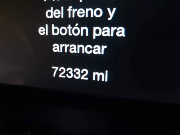 2022 Jeep Grand Cherokee Laredo X with VIN 1C4RJFAG7NC146470, listed as a IAAI auction lot 41482011 with 72,332 mi miles and . Bid and sale history available at DreamBid. Image 15.