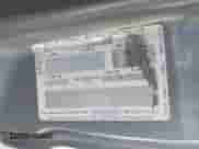 1987 Chevrolet Blazer с VIN 1GNCS18R2H8188749, выставлен на аукционе IAAI как лот 42705290 с пробегом 110 735 миль миль и . История ставок и продаж доступна на DreamBid. Изображение 9.