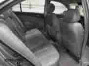 2008 Hyundai Sonata SE с VIN 5NPEU46C08H359477, выставлен на аукционе IAAI как лот 42315208 с пробегом 166 864 миль миль и . История ставок и продаж доступна на DreamBid. Изображение 8.