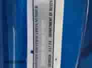 2022 Ram 1500 TRX with VIN 1C6SRFU93NN229879, listed as a Copart auction lot 58710335 with 8,047 mi miles and Salvage title. Bid and sale history available at DreamBid. Image 13.