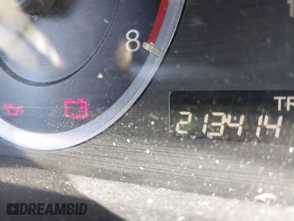 2010 Honda Accord LX z VIN 1HGCP2F3XAA016936, wystawiony jako IAAI lot #43172030 z przebiegiem 213 414 mil mil oraz . Historia ofert i sprzedaży dostępna na DreamBid. Obrazek 15.