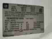 2013 Chevrolet Silverado 3500HD SRW LT z VIN 1GC4K0CG7DF138352, wystawiony jako Copart lot #84374374 z przebiegiem 224 485 mil mil oraz Szkoda całkowita • Salvage title. Historia ofert i sprzedaży dostępna na DreamBid. Obrazek 12.