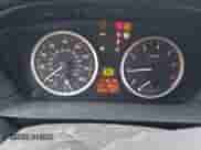 2006 BMW 5 Series z VIN WBANF33586CS35117, wystawiony jako IAAI lot #41562653 z przebiegiem 205 281 mil mil oraz . Historia ofert i sprzedaży dostępna na DreamBid. Obrazek 7.