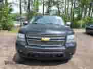 2014 Chevrolet Tahoe LTZ с VIN 1GNSKCE03ER155505, выставлен на аукционе IAAI как лот 42397154 с пробегом 253 071 миль миль и . История ставок и продаж доступна на DreamBid. Изображение 12.