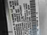 2007 Honda Odyssey EX-L с VIN 5FNRL38797B410485, выставлен на аукционе Copart как лот 70651925 с пробегом 144 733 миль миль и Чистый • Clean title. История ставок и продаж доступна на DreamBid. Изображение 14.