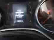 2019 Jeep Compass Altitude z VIN 3C4NJCBB1KT612989, wystawiony jako IAAI lot #41330536 z przebiegiem 145 404 mil mil oraz . Historia ofert i sprzedaży dostępna na DreamBid. Obrazek 7.