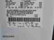 2011 Ford F-150 XL z VIN 1FTEX1CM7BFC52219, wystawiony jako Copart lot #82735625 z przebiegiem 388 717 mil mil oraz Czysty tytuł • Clean title. Historia ofert i sprzedaży dostępna na DreamBid. Obrazek 12.