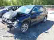 2019 Volkswagen Tiguan S с VIN 3VV0B7AX0KM164008, выставлен на аукционе IAAI как лот 42642748 с пробегом 83 764 миль миль и . История ставок и продаж доступна на DreamBid. Изображение 17.