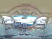 2009 Hyundai Santa Fe Limited с VIN 5NMSH13E39H297860, выставлен на аукционе Copart как лот 71921354 с пробегом 134 498 миль миль и Списание • Salvage title. История ставок и продаж доступна на DreamBid. Изображение 13.