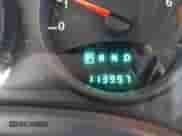 2010 Jeep Compass Latitude с VIN 1J4NF1FB0AD622928, выставлен на аукционе IAAI как лот 42651565 с пробегом 113 997 миль миль и . История ставок и продаж доступна на DreamBid. Изображение 15.