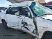 1999 Toyota Camry LE with VIN JT2BG22K3X0304019, listed as a IAAI auction lot 43474228 with 163,178 mi miles and . Bid and sale history available at DreamBid. Image 6.