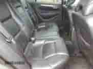 2006 Volvo S60 2.5L Turbo R с VIN YV1RH527X62527316, выставлен на аукционе Copart как лот 54567505 с пробегом 182 948 миль миль и Списание • Salvage title. История ставок и продаж доступна на DreamBid. Изображение 10.