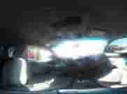 2014 Toyota Tacoma с VIN 5TFUX4EN7EX027719, выставлен на аукционе IAAI как лот 41922936 с пробегом 163 047 миль миль и . История ставок и продаж доступна на DreamBid. Изображение 18.