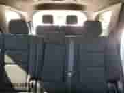 2025 Dodge Durango GT с VIN 1C4RDHDG5SC541564, выставлен на аукционе Copart как лот 85303865 с пробегом 8 577 миль миль и Чистый • Clean title. История ставок и продаж доступна на DreamBid. Изображение 10.