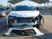 2024 Chevrolet Blazer EV eAWD RS с VIN 3GNKDCRJ4RS279735, выставлен на аукционе IAAI как лот 43114424 с пробегом 1 919 миль миль и . История ставок и продаж доступна на DreamBid. Изображение 13.