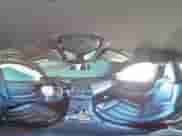 2021 BMW M3 с VIN WBS53AY07MFL43939, выставлен на аукционе Copart как лот 42085465 с пробегом 55 003 миль миль и Списание • Salvage title. История ставок и продаж доступна на DreamBid. Изображение 12.