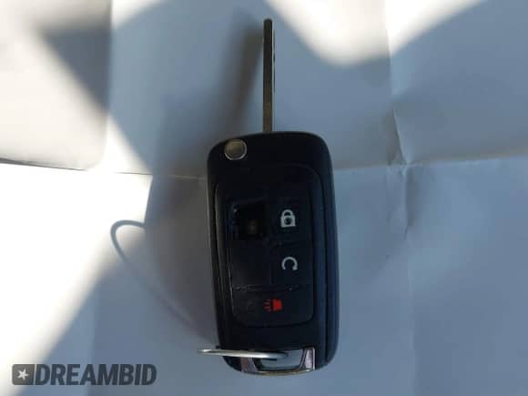 2012 Chevrolet Equinox 1LT with VIN 2GNFLEEK2C6253347, listed as a IAAI auction lot 42994419 with 101,368 mi miles and . Bid and sale history available at DreamBid. Image 11.