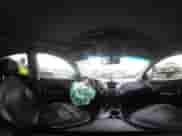 2013 Hyundai Tucson Limited с VIN KM8JU3AC7DU675454, выставлен на аукционе IAAI как лот 42371406 с пробегом 84 385 миль миль и . История ставок и продаж доступна на DreamBid. Изображение 18.