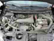 2015 Nissan Rogue SL z VIN 5N1AT2MVXFC874436, wystawiony jako Copart lot #82303885 z przebiegiem 257 237 mil mil oraz Czysty tytuł • Clean title. Historia ofert i sprzedaży dostępna na DreamBid. Obrazek 11.