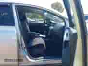 2014 Nissan Murano LE with VIN JN8AZ1MW8EW525248, listed as a IAAI auction lot 43136646 with 168,700 mi miles and . Bid and sale history available at DreamBid. Image 5.